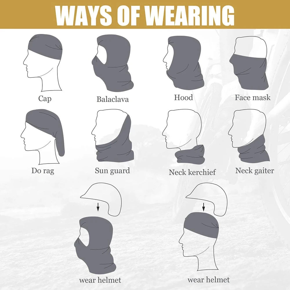 S4ba9906cc4894ad2a86a4beb20e2c7fds