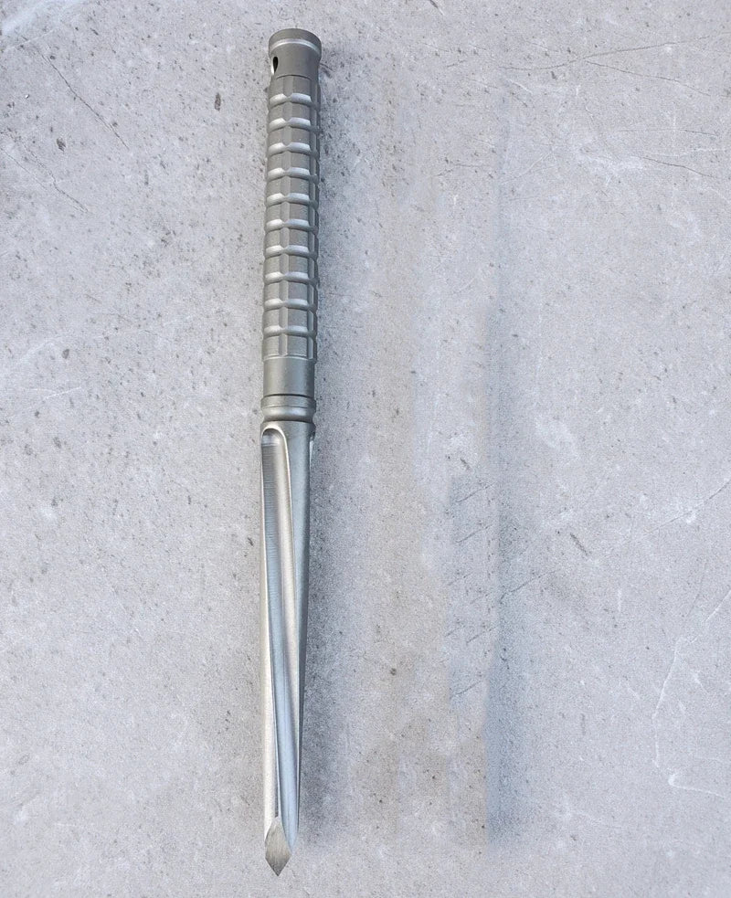 S4bc45c4cc0ad430eba2529e443112544e