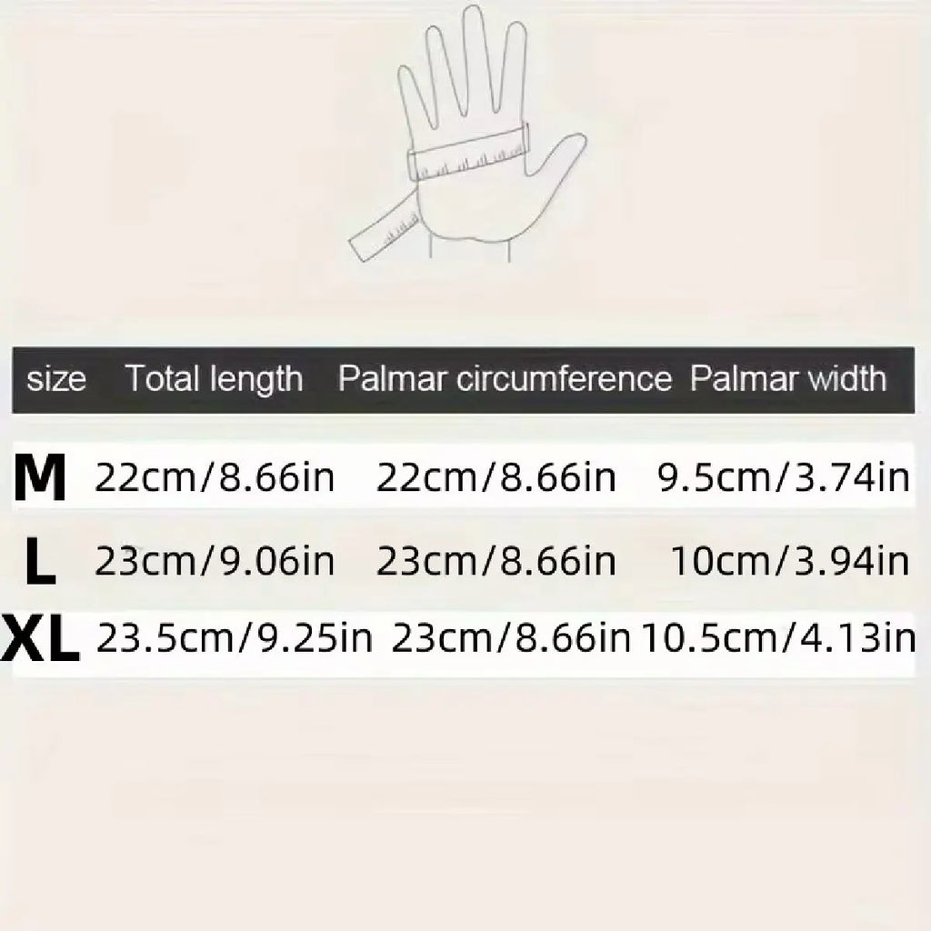 S4c6864ef8d064ba9b17dcb3e6890836cr