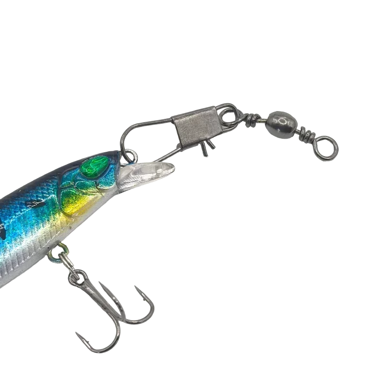 S4c88b740105f44d4877f84d0fa1253738