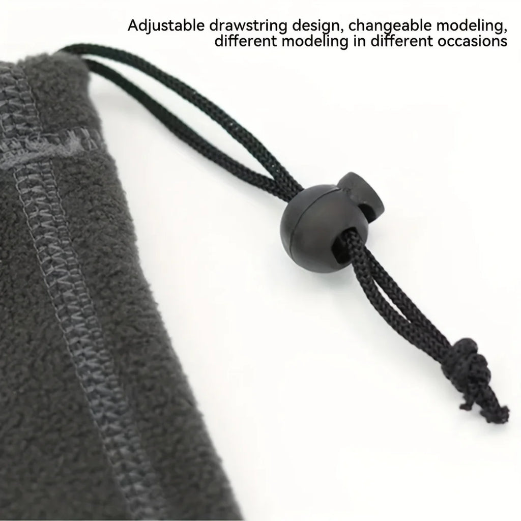 S4cbe6291af2a4901998ccc3f360890ebu