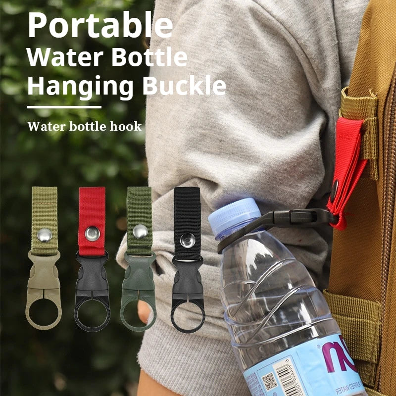 S4d025bbe0834406fa0f547d8494c5520O