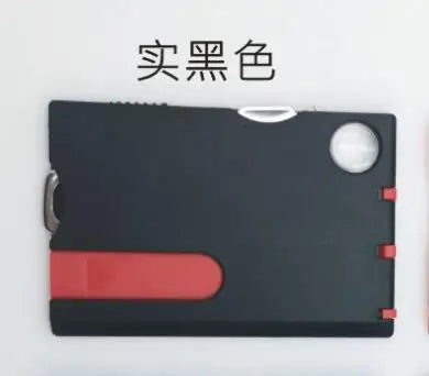 S4d1f0f70047a4cf4b75963d04eb3e635X