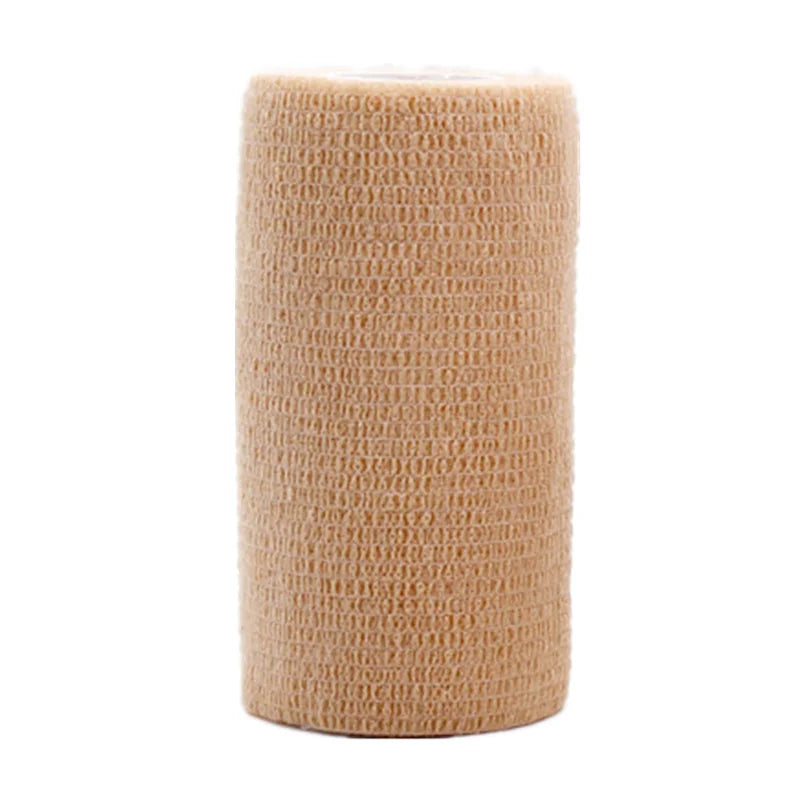 S4d328e2afc1c4b50a0805edd62fc2c0ec