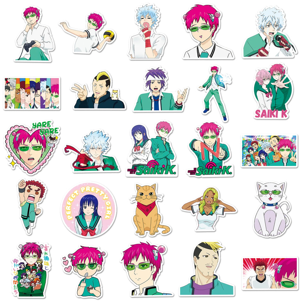 S4ede793c0c044923aa6e0c316d755d4bk