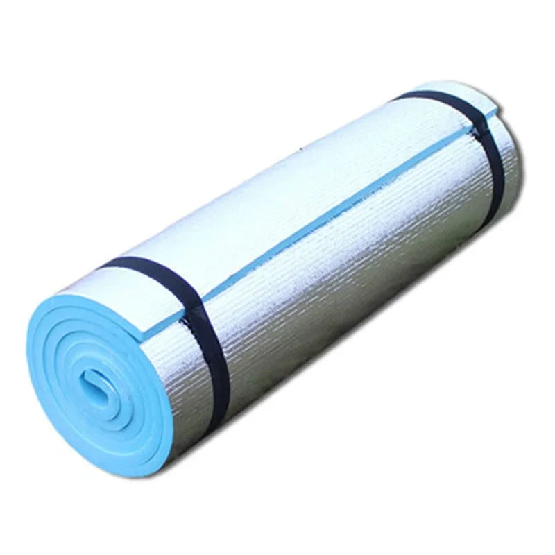 S4f0dfbc272ea45efb329bd1e52b449d5q