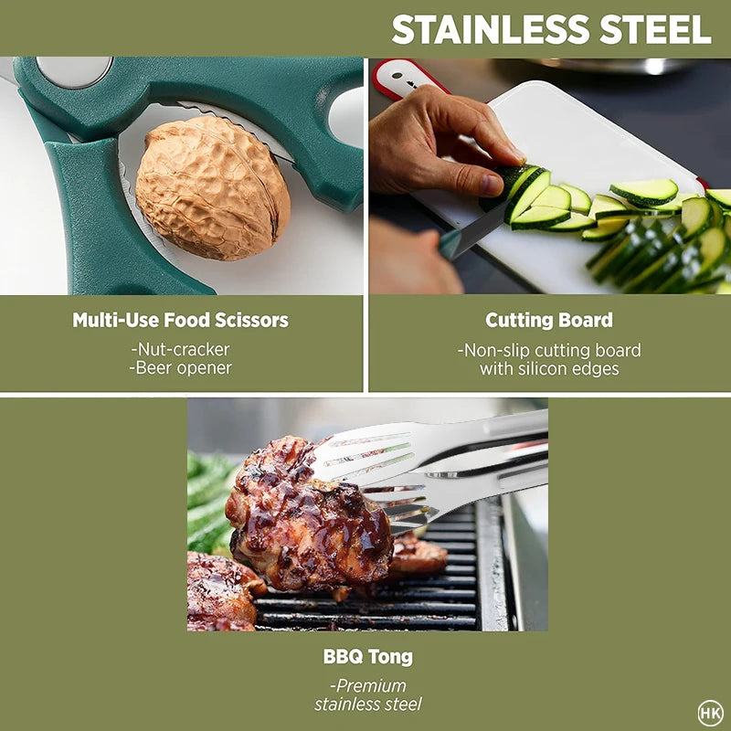 S4ff395c90ea64279b183ee63b3b02ad1c