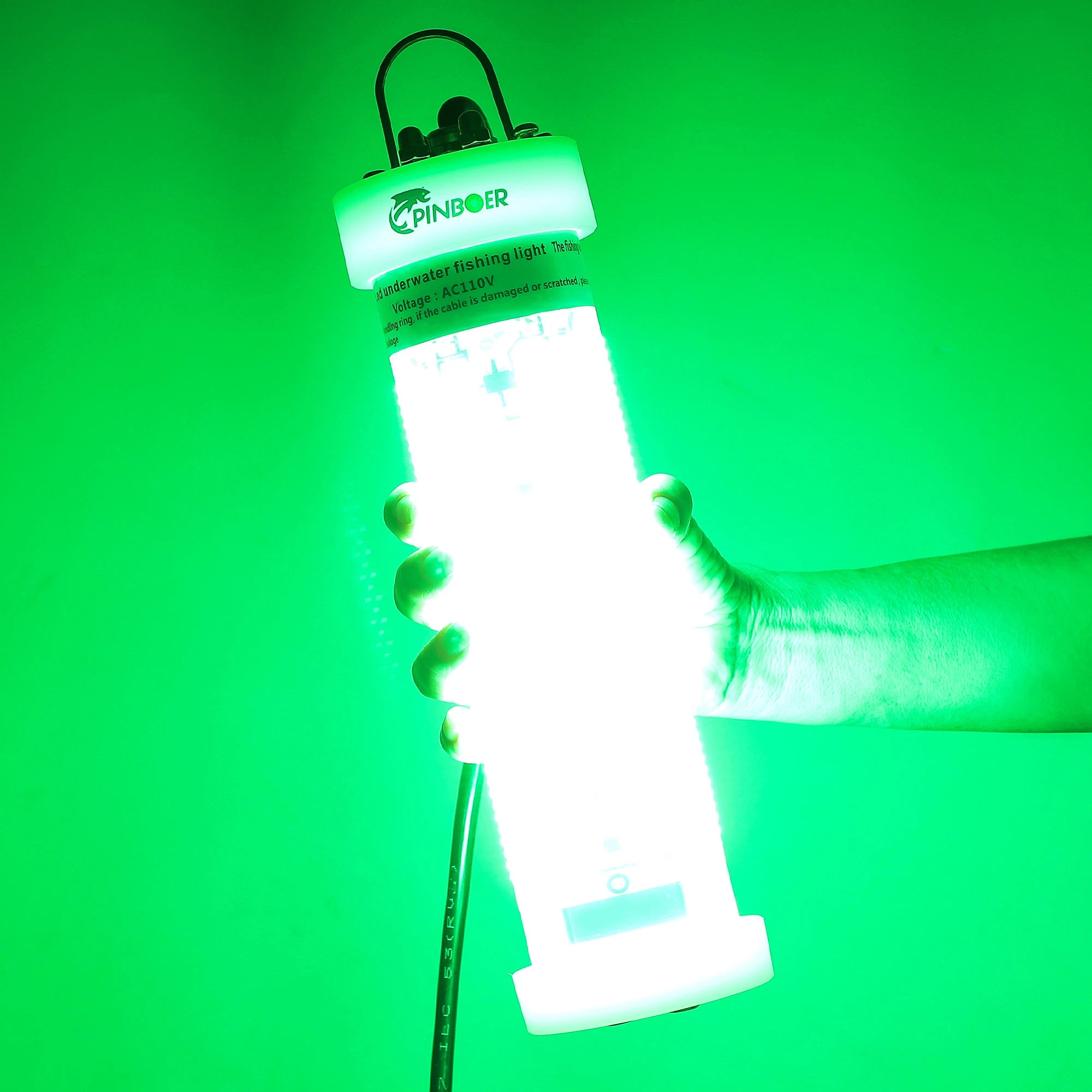 S4ffe88d5c8914ec5af20037320b59b8eA