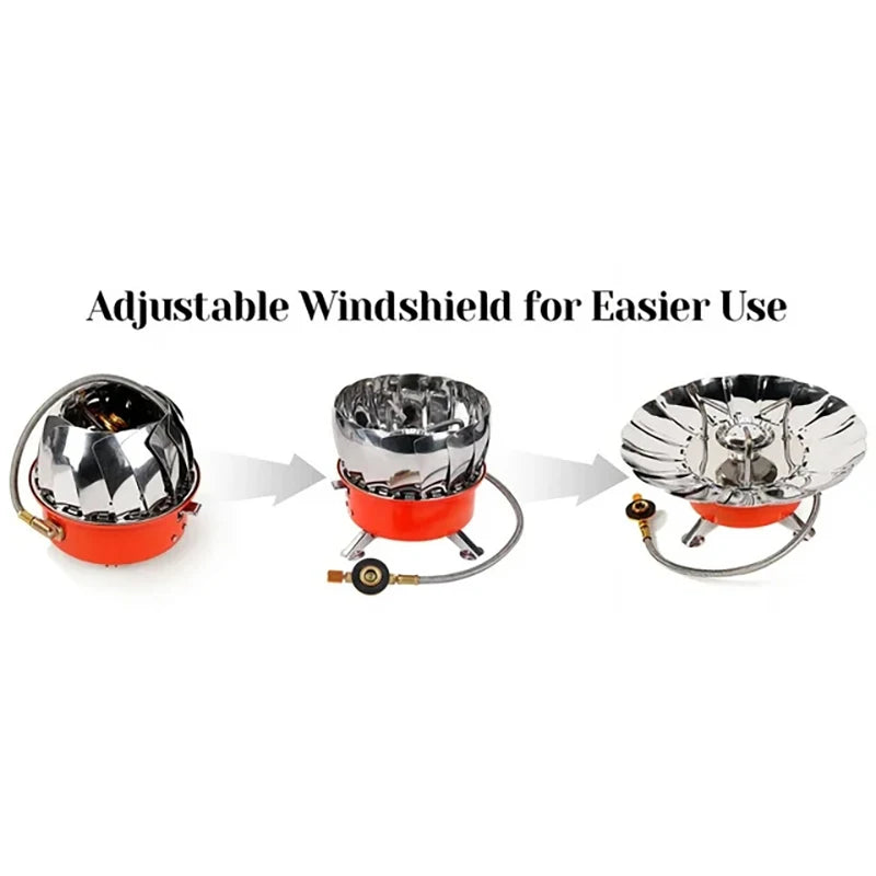 S50b5a93300c64c99ad85d561c437d775e