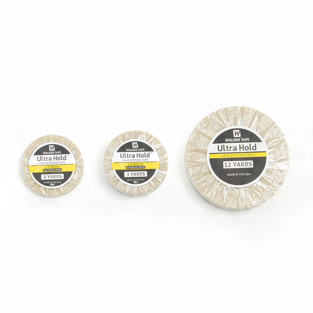 S51ad6df4ad9b48d7864414124cf285c1r