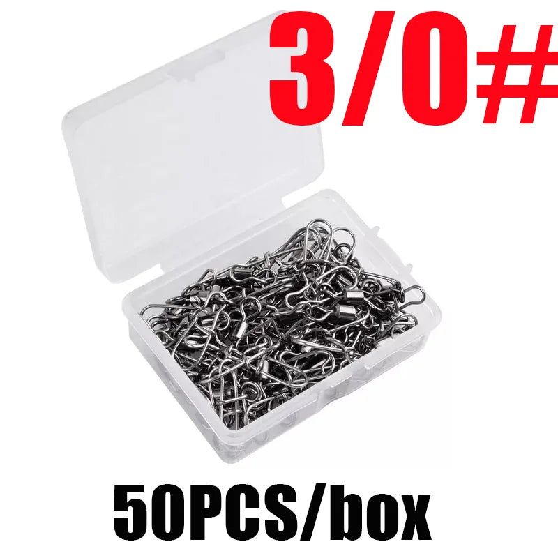 S51e0b8b905f547ba928711df6d55f8afm