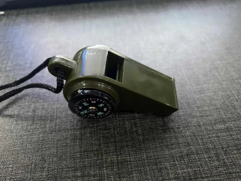 S52213ae67c7e44199d64b8f8c4171d93I