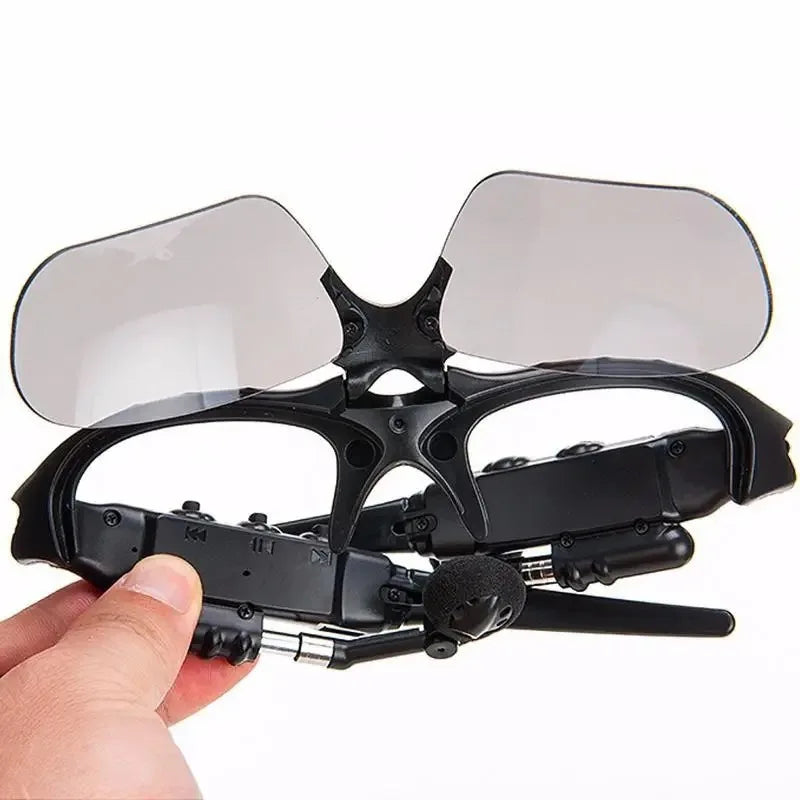 S527b29f2a0ce4fd1bdc437efbc65eb14c