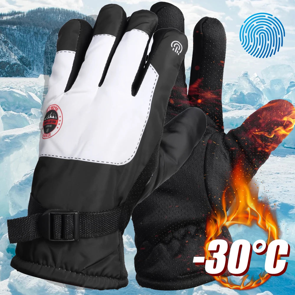 S530d5db704f9419caff4de73e99dc965z