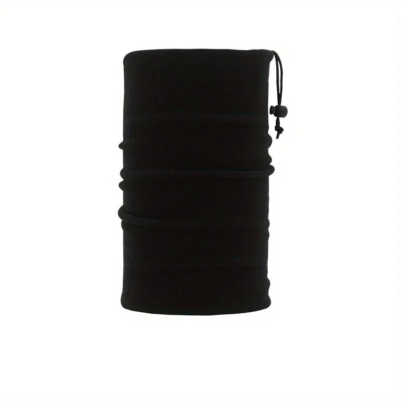 S53e745a98e63466fb4d8c0101720cb903