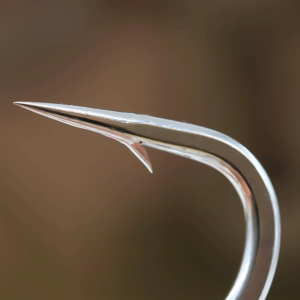 S540064d9f39045e6b5a4c14d1f8c078c7