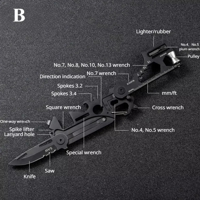 S54c83c1ce1514baaa389dc7c95da51935