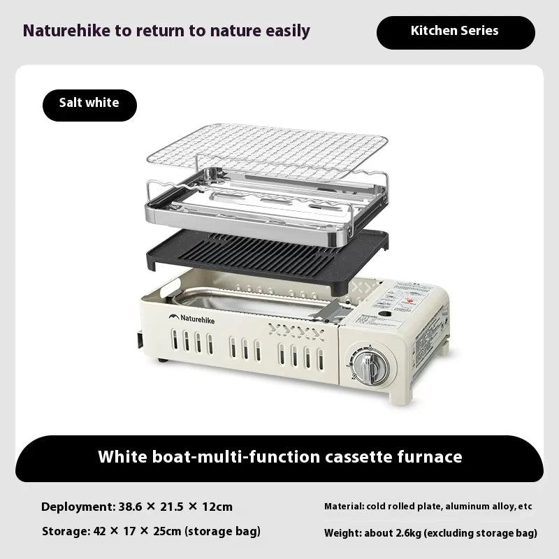 S54df9afee78e4e9e89db553036007da5x