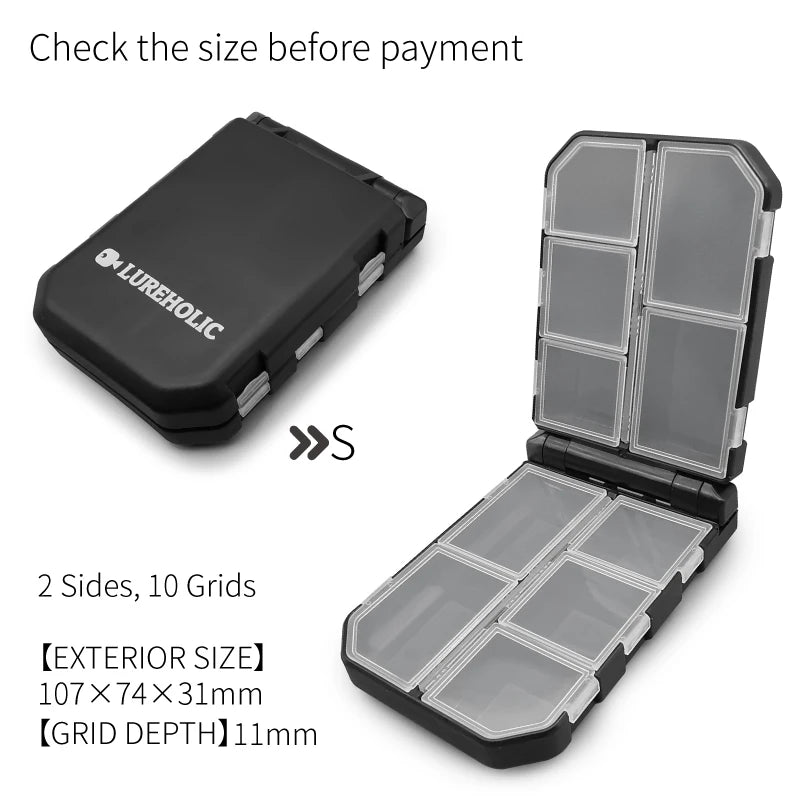 S54e07c7d901945298579864386de93deF