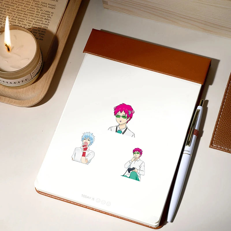 S558eac9088554417b6376fa564006ac9y