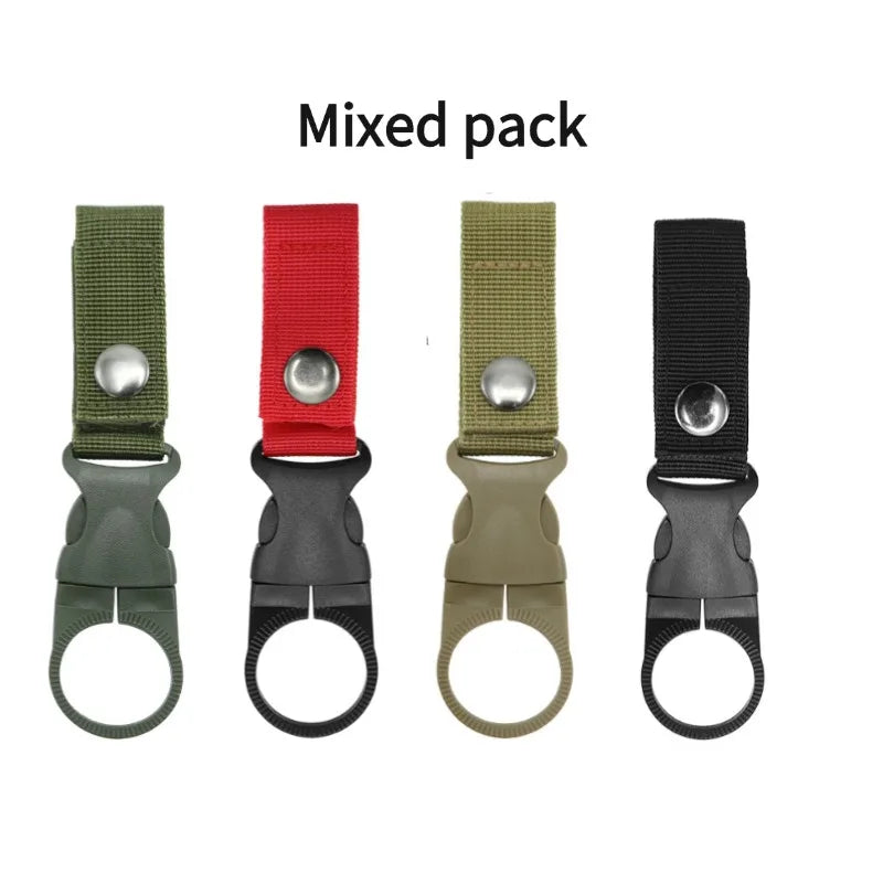 S56d94a107d1140c1ab3e2a0a597a1f36g