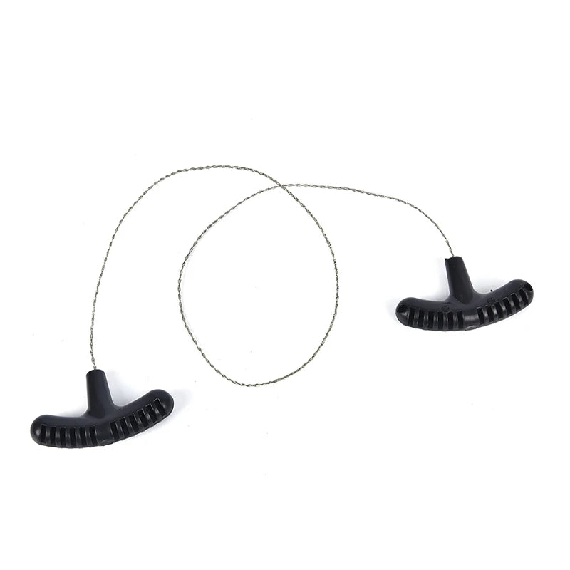 S56f715fd6e5b4ddc82057c993b3635b36