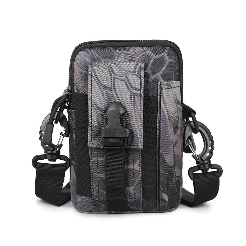 S572df4361b77415f86df444af3a63b21Y