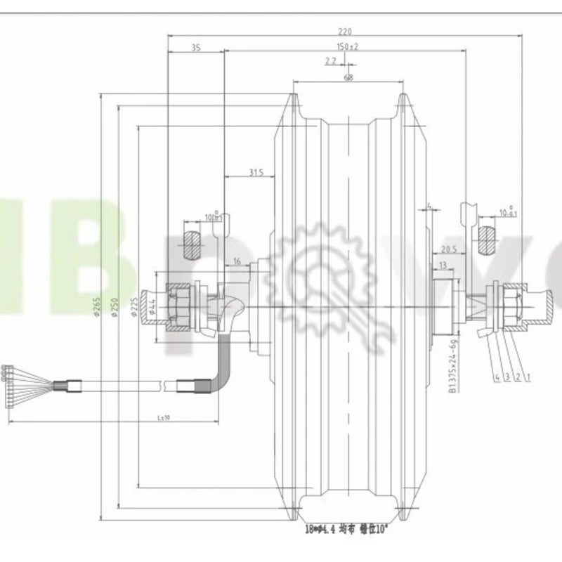 S57ac0e720c3e400b89724ae0364088d6O