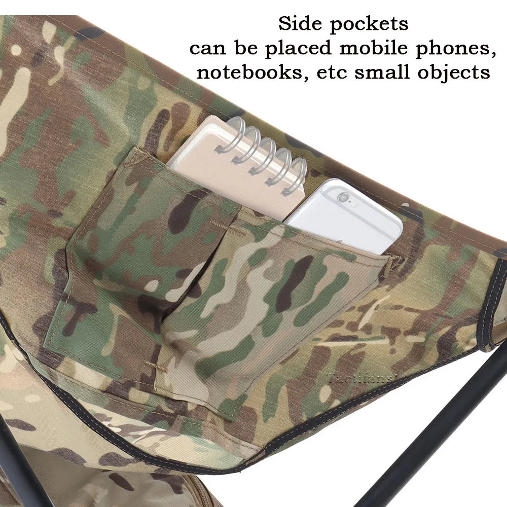 S57c4fac9f20e4ce59bffb4b17cd091fec