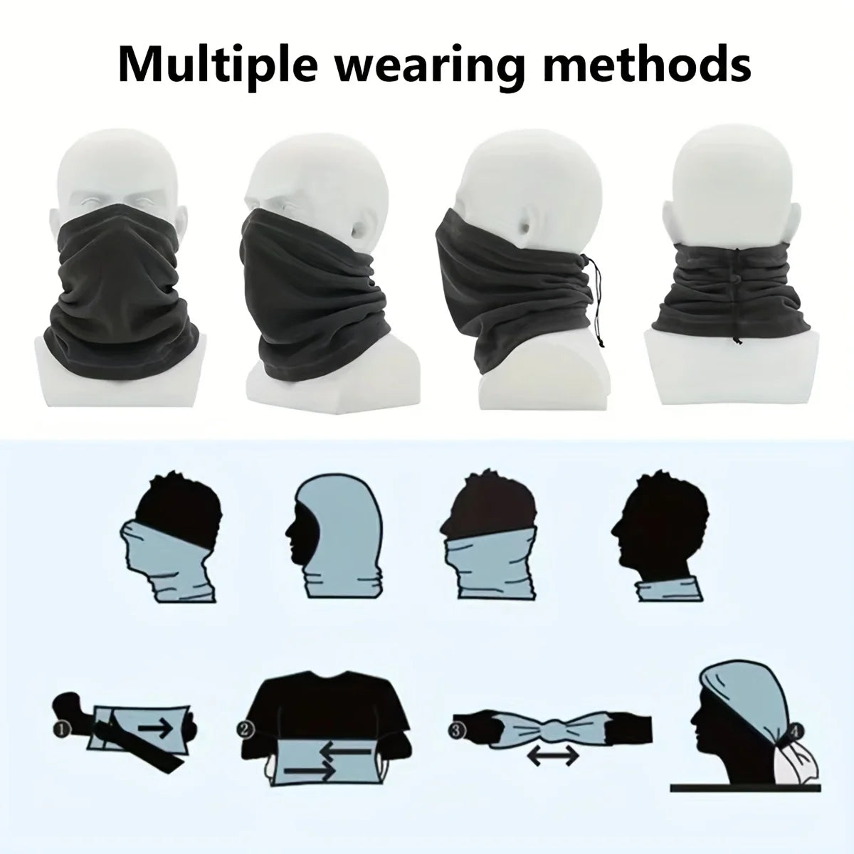 S581e08745232454e8a73c4f91863eecbk