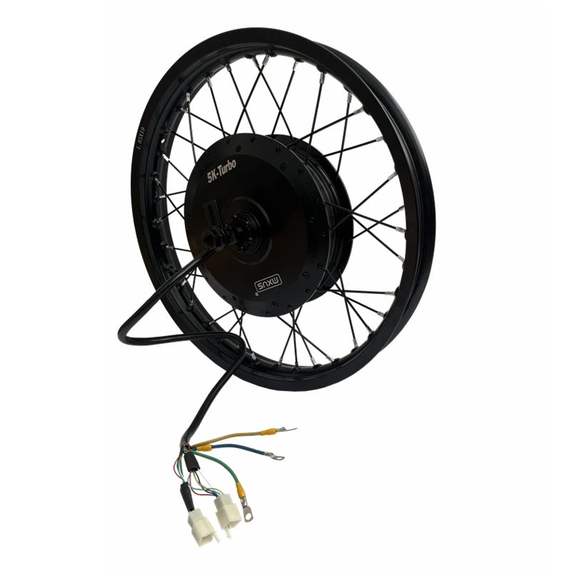 S5888a4caf52948d5ab331ef516423eecx