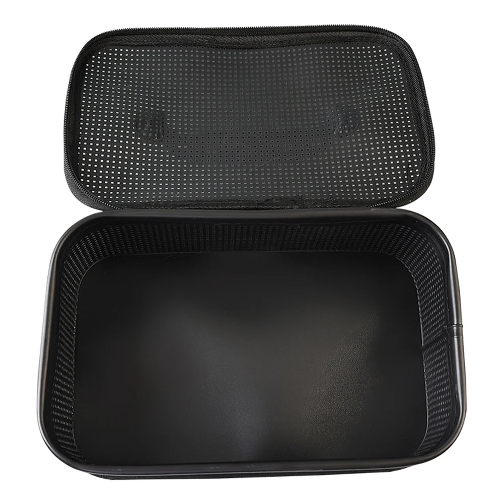 S590982605d65495ca542d5ed28ce675e9