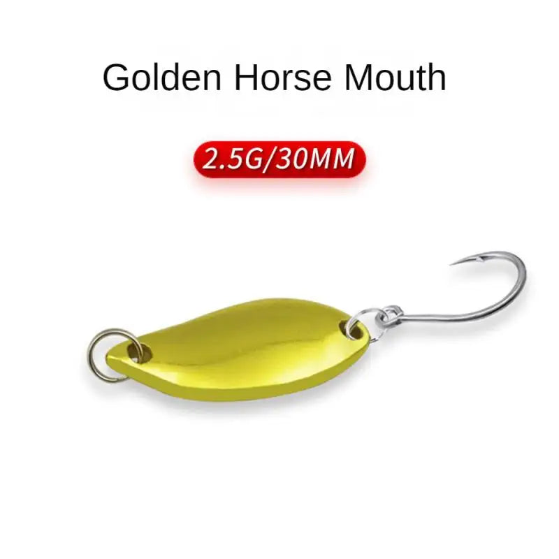 S5996fb825ab34df7ba2b830ed616f078X