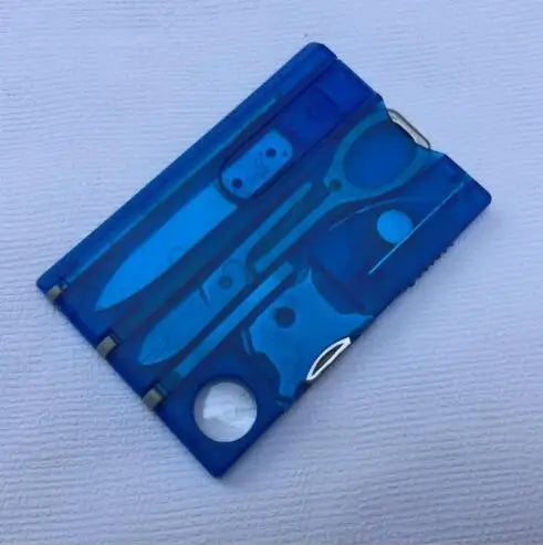 S5a03ebf484a443b59463448b6b0d0bech