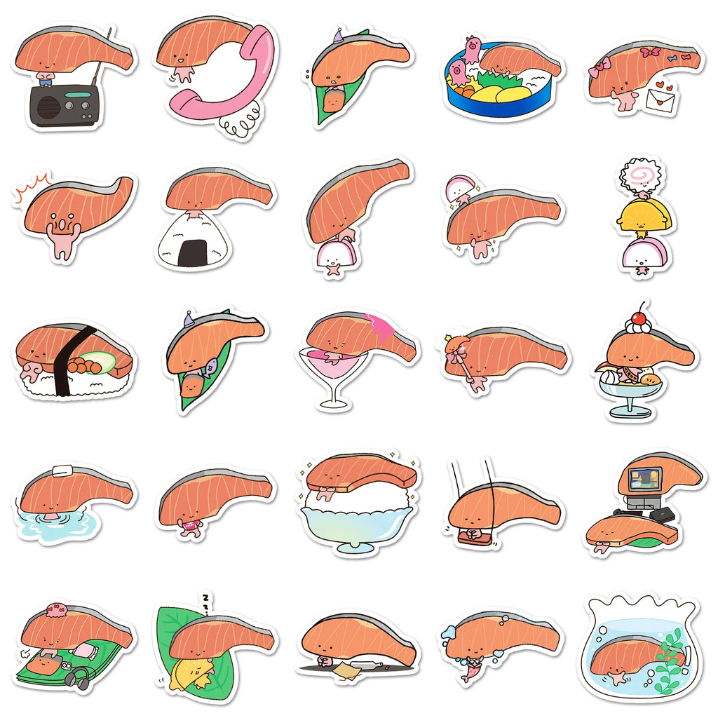 S5a2956f3acf54154bb75e44b51bcf37dF