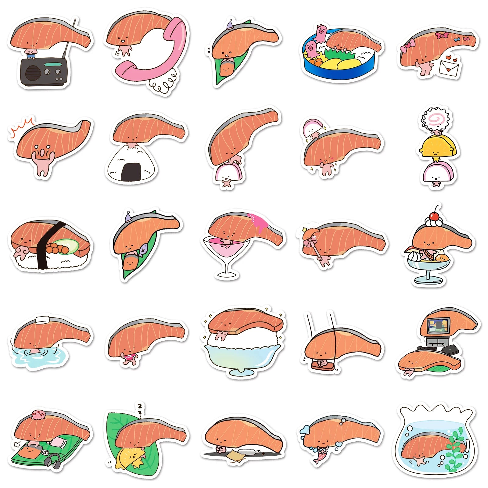 S5a2956f3acf54154bb75e44b51bcf37dF