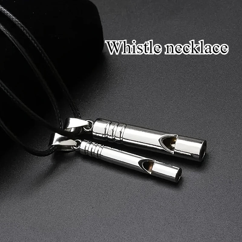 S5a69f51d0fee4ac592cc03078a57cc2b7