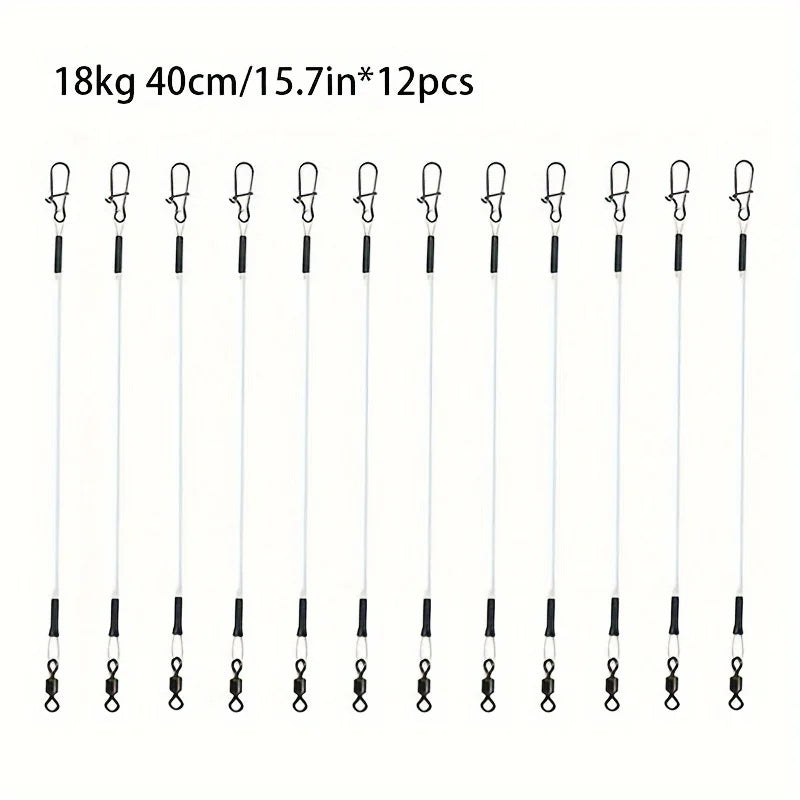 S5b101bb06738431d82d9e994ab2b8f2bz