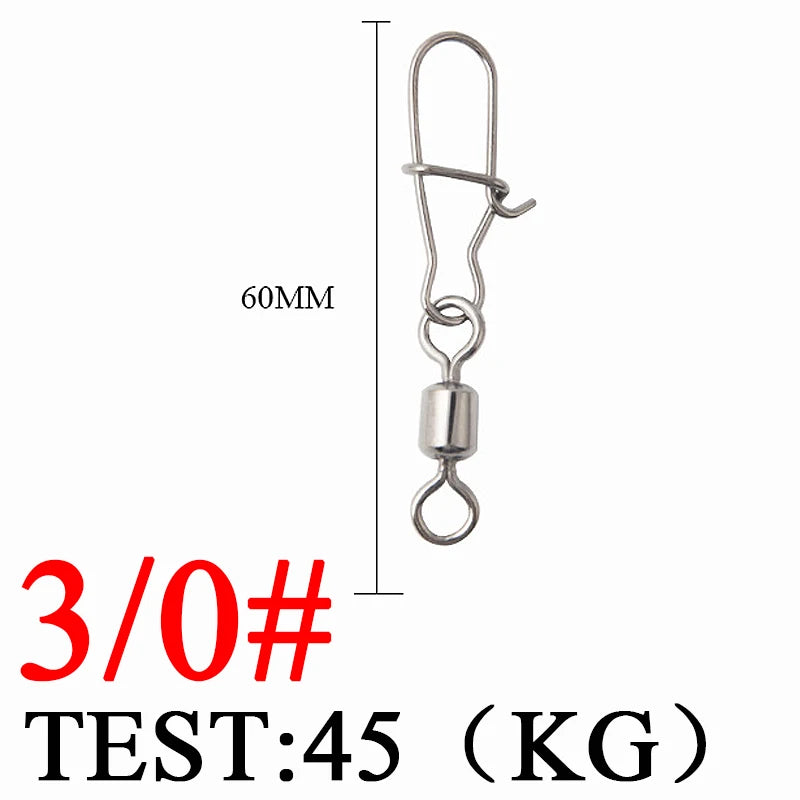 S5b9b738cbcd7463aa4ad5a710d7d5711U