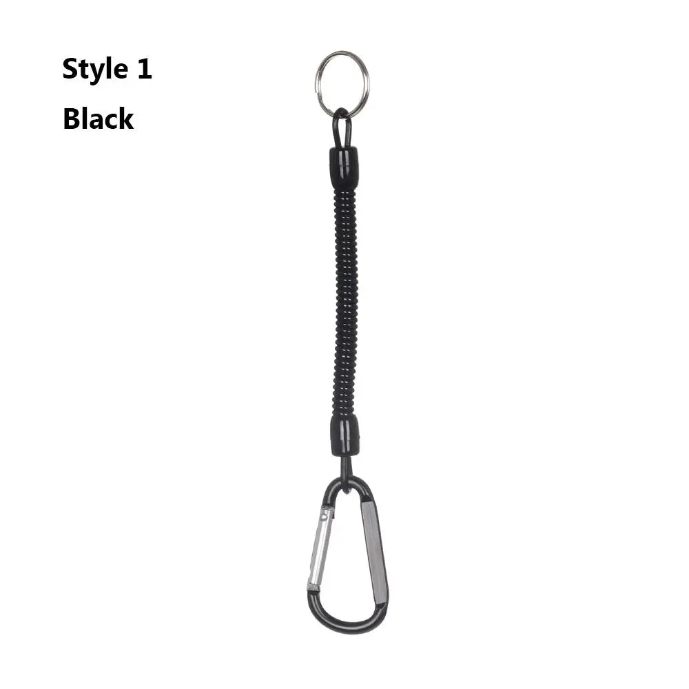 S5bacfd641b394635a5255bfa72a1e9879