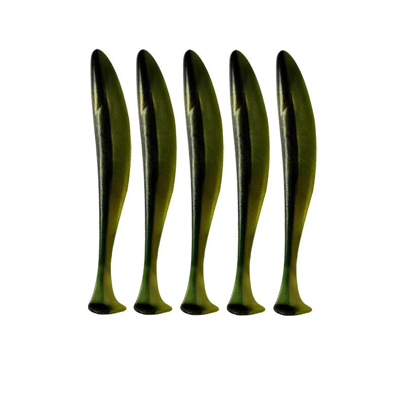 S5bdd0bfefb004769952fcc05b2d195beq