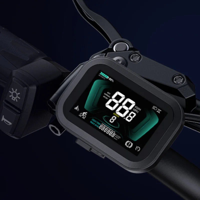 S5d4ad73f395c4effa9466d99aecaffael