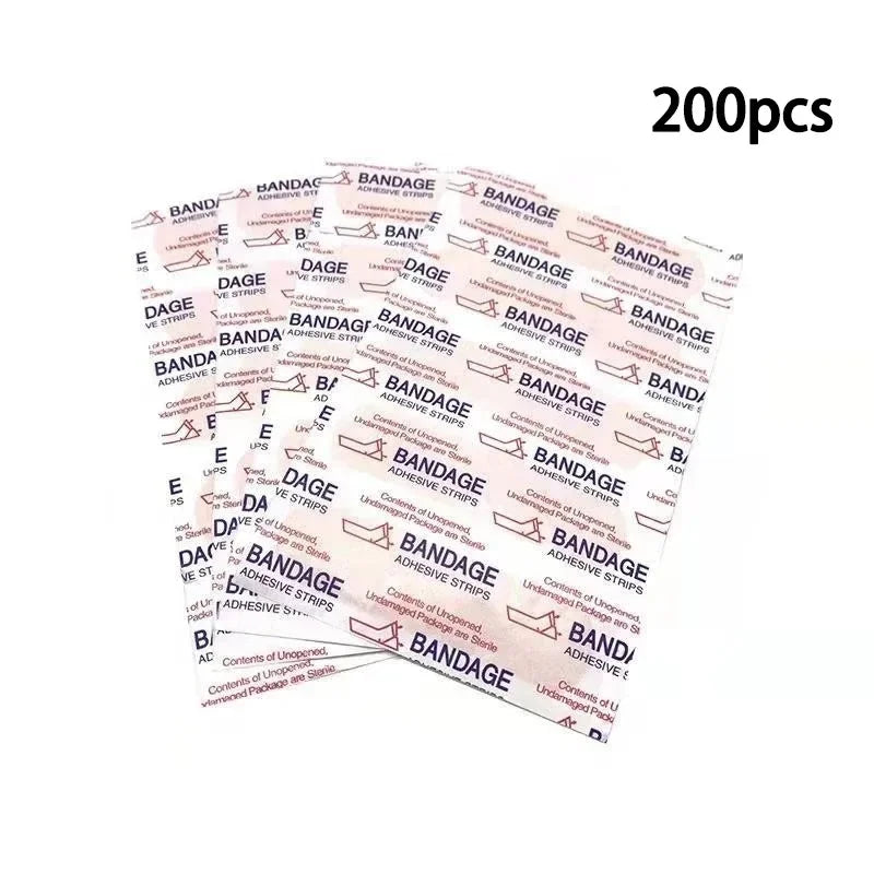 S5d9d8b269ef946f29a8af6934276a0e1U