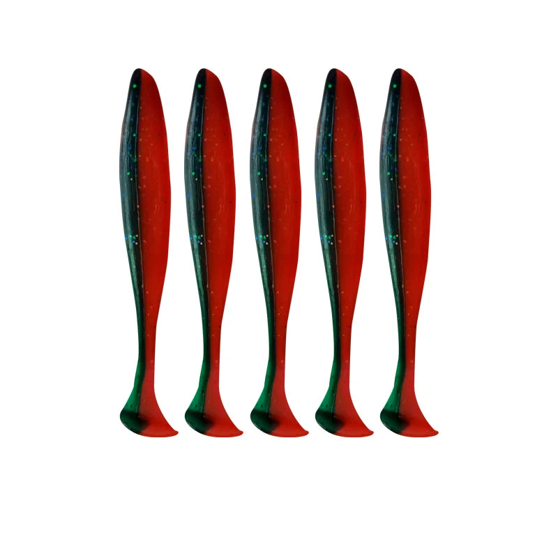 S5e3b2597f4f448f5b2063451d3b23650H