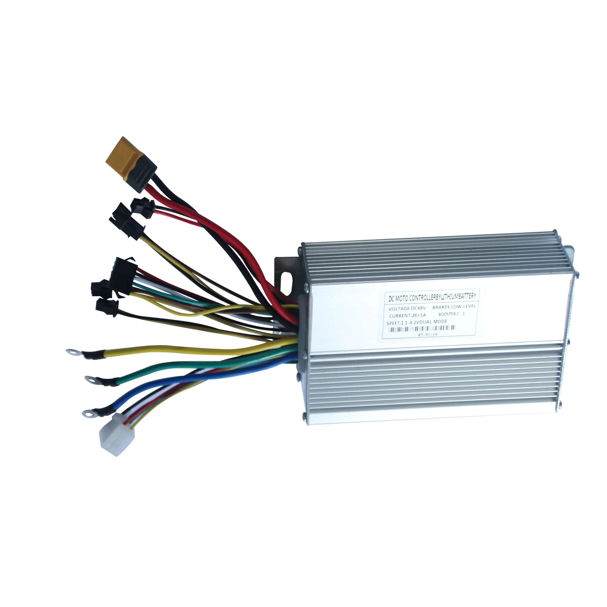 S5e570a3ce9e04a03b6e16890ccde56b1U