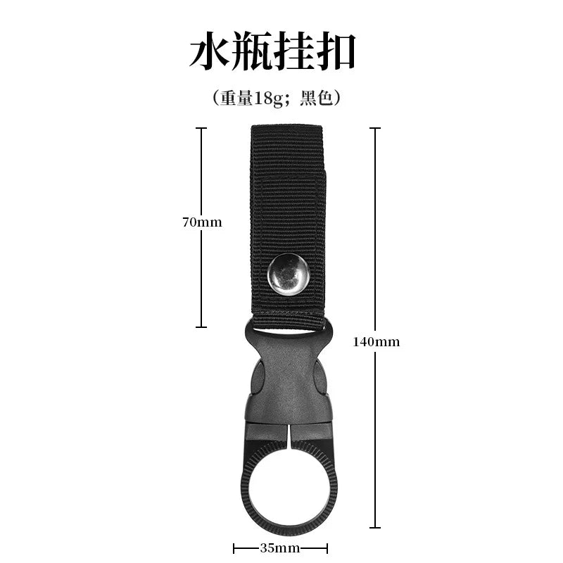 S5ea76079fd4b42c78e0638718a1d6fc1L