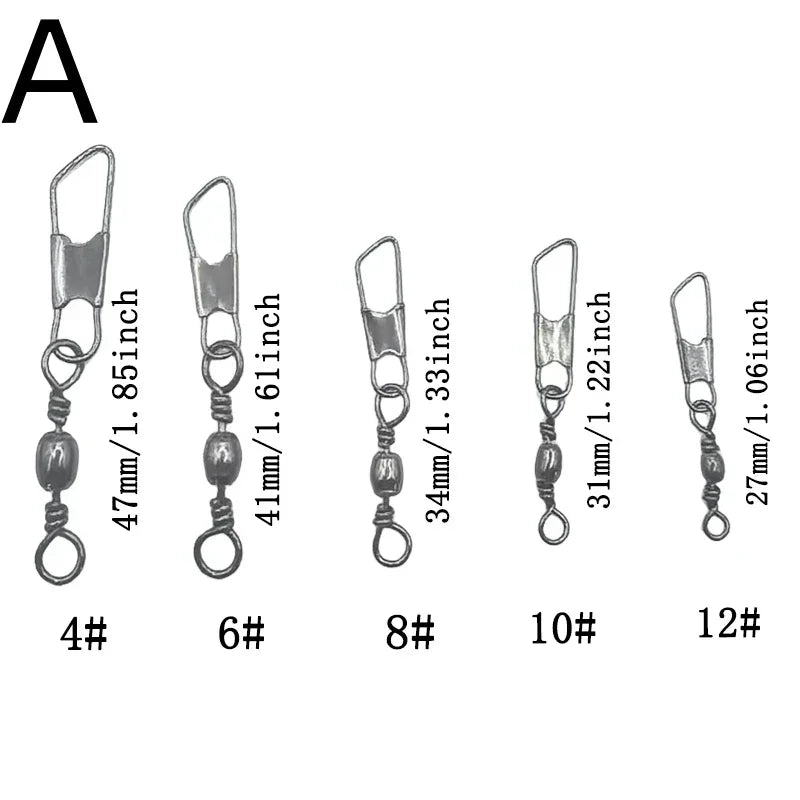 S5eef109b1a8a4e44b6a014d3fcef38a2x