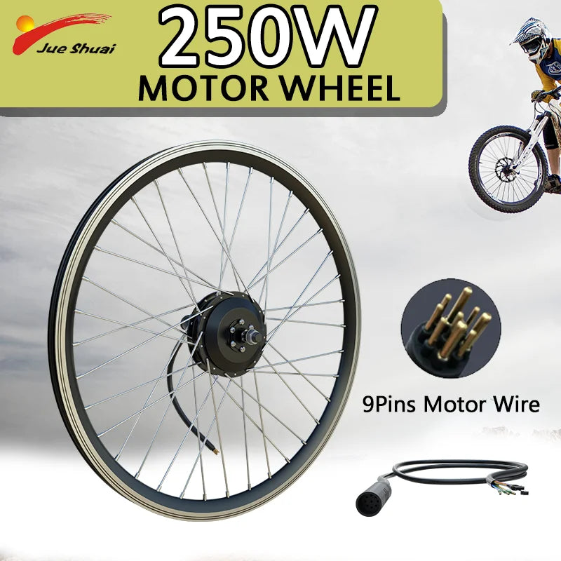 S5f828d5a12f240ca825643b9730b6d31P