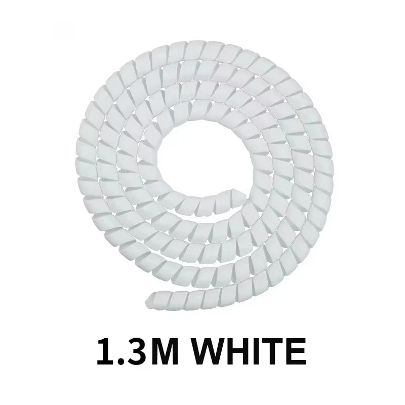 S5f8dc859052d4518a830f1d55f1c2f873