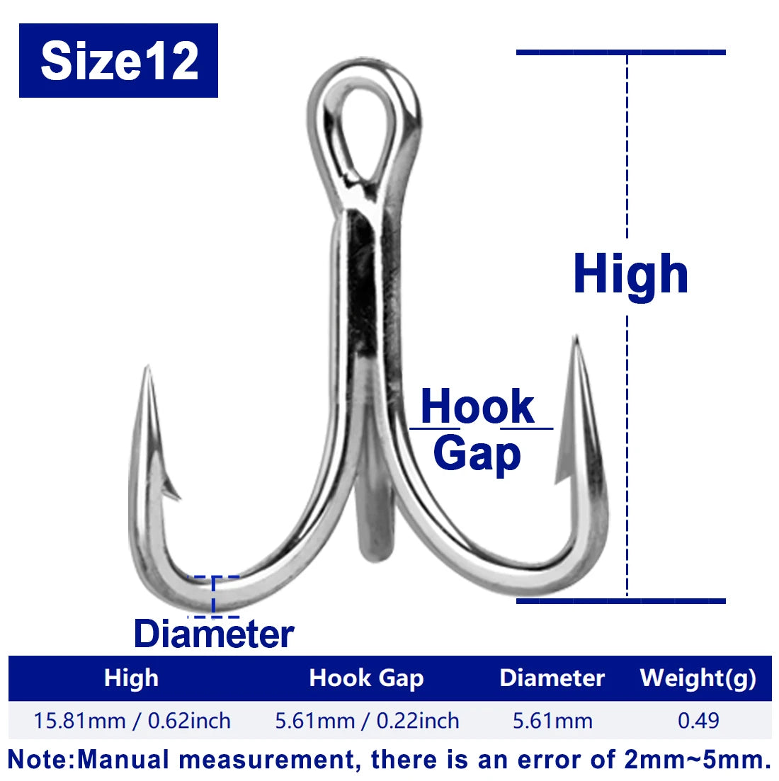 S6046f096ec8b4141b36f718057eaac1cz